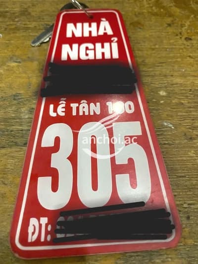 ảnh report