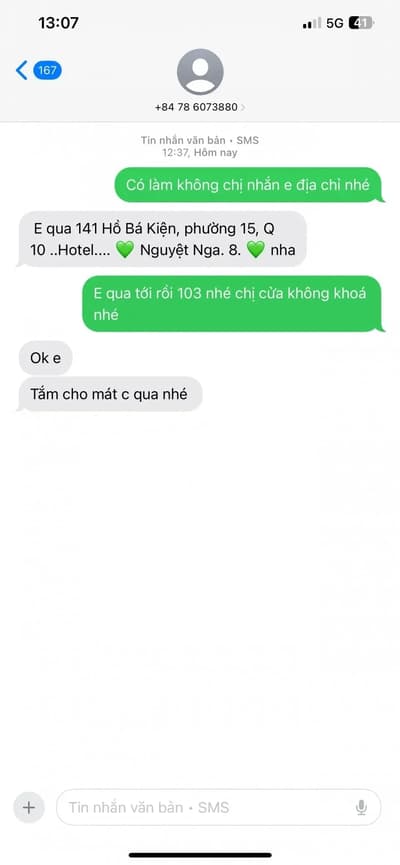 ảnh report