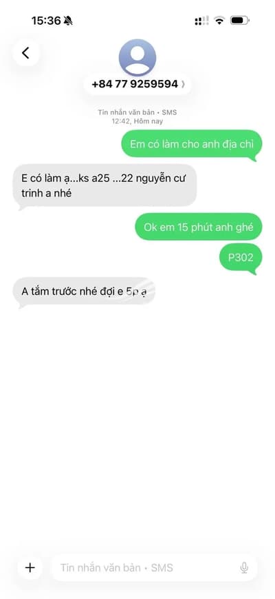 ảnh bình luận