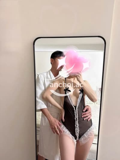 ảnh bình luận