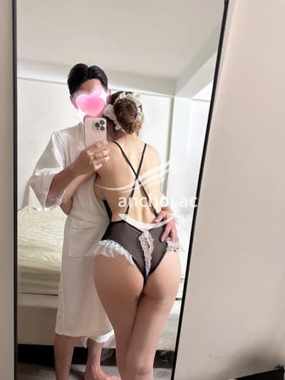 ảnh bình luận