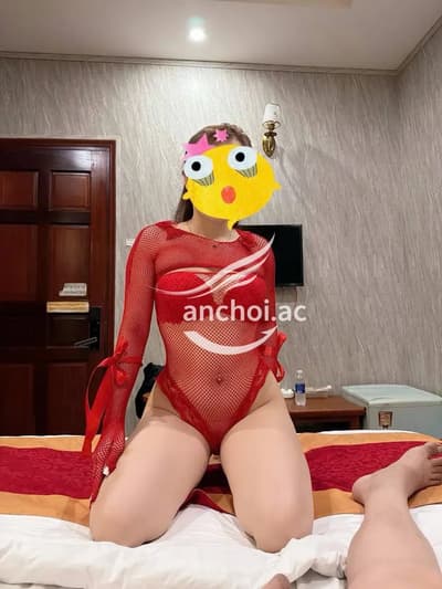ảnh report