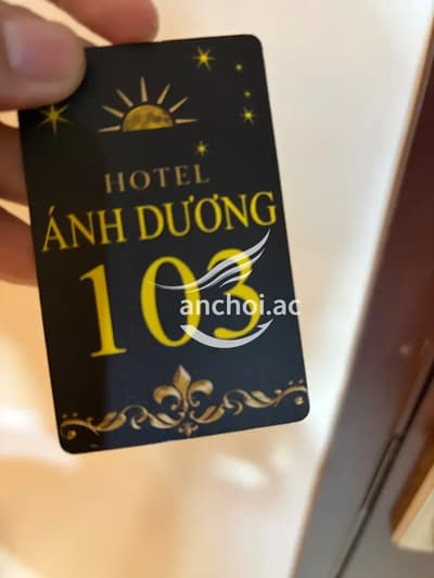ảnh report