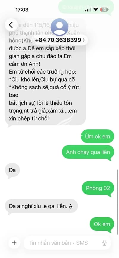 ảnh bình luận