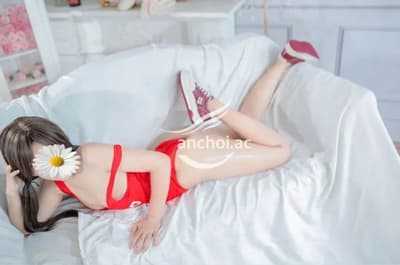 ÁI MY - EM GÁI NHỎ NHẮN XINH XẮN ĐÁNG YÊU