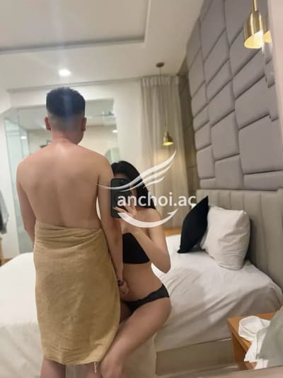 ảnh bình luận