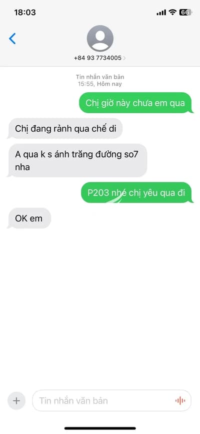 ảnh bình luận