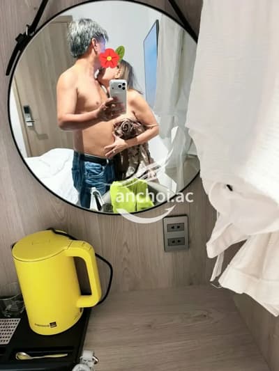ảnh bình luận
