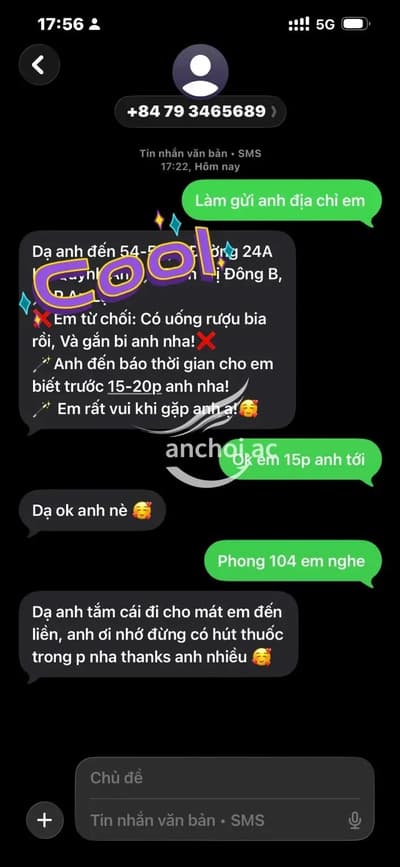 ảnh report