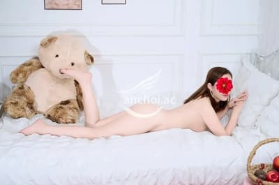 Hoài An💋Thần Dâm Xinh Đẹp Làm Tình Cực Đỉnh Ngọt Ngào Ân Cần Chiều Chuộn Như Người Yêu