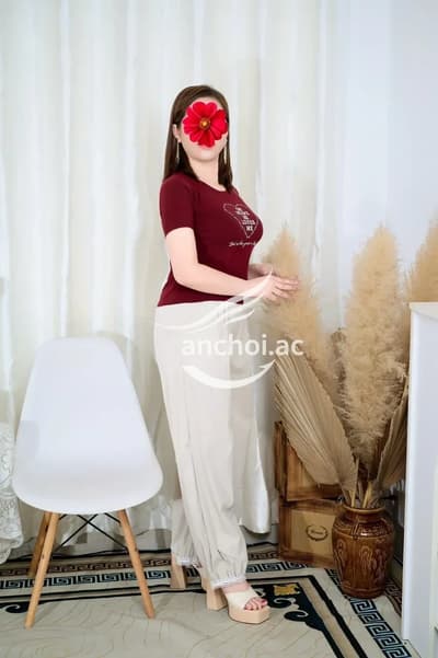 Hoài An💋Thần Dâm Xinh Đẹp Làm Tình Cực Đỉnh Ngọt Ngào Ân Cần Chiều Chuộn Như Người Yêu