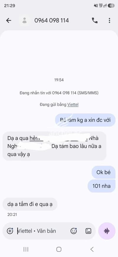 ảnh bình luận