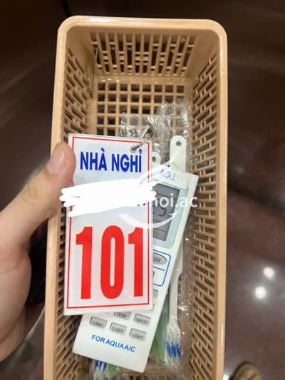 ảnh bình luận
