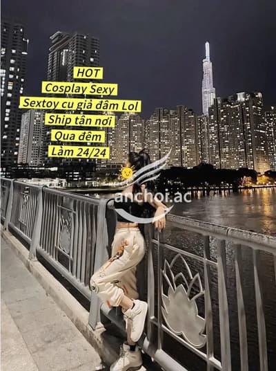 [Reup ]LINH MIU Chiếc lưỡi đẳng cấp sever Gaito