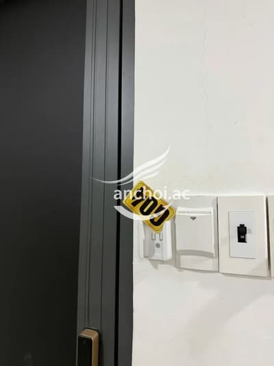 ảnh report