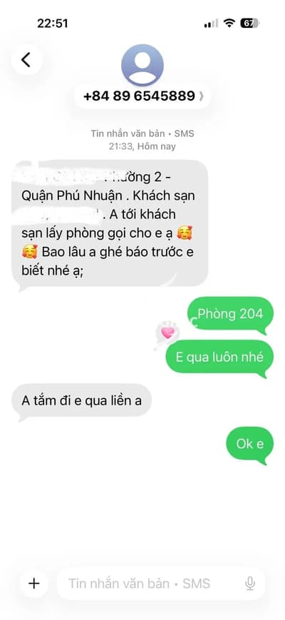 ảnh report
