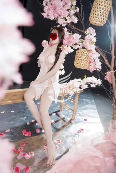 ❣️💥Minh Trang💥❣️XINH DÂM NON TƠ LÀM TÌNH LƯU LUYẾN