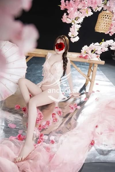 ❣️💥Minh Trang💥❣️XINH DÂM NON TƠ LÀM TÌNH LƯU LUYẾN