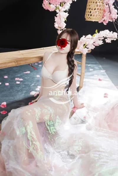 ❣️💥Minh Trang💥❣️XINH DÂM NON TƠ LÀM TÌNH LƯU LUYẾN