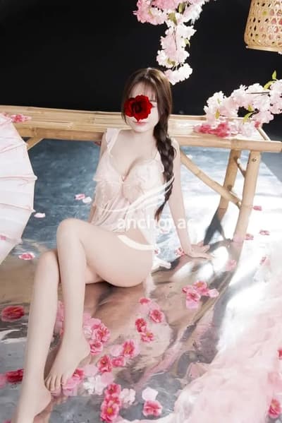 ❣️💥Minh Trang💥❣️XINH DÂM NON TƠ LÀM TÌNH LƯU LUYẾN