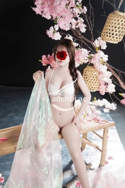 ❣️💥Minh Trang💥❣️XINH DÂM NON TƠ LÀM TÌNH LƯU LUYẾN