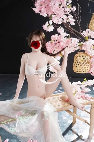 ❣️💥Minh Trang💥❣️XINH DÂM NON TƠ LÀM TÌNH LƯU LUYẾN