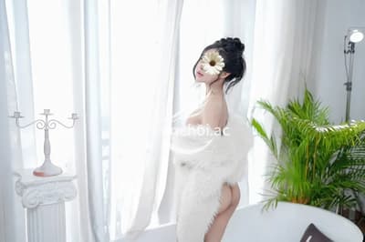 QUỲNH HƯƠNG- 2K4 EM GÁI NON TƠ CỰC XINH CỰC DÂM
