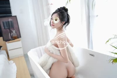 QUỲNH HƯƠNG- 2K4 EM GÁI NON TƠ CỰC XINH CỰC DÂM
