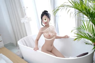QUỲNH HƯƠNG- 2K4 EM GÁI NON TƠ CỰC XINH CỰC DÂM