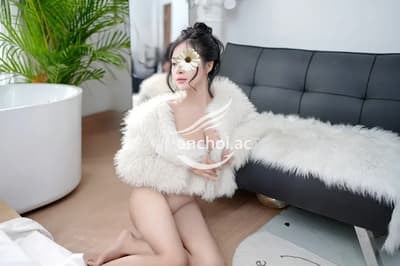 QUỲNH HƯƠNG- 2K4 EM GÁI NON TƠ CỰC XINH CỰC DÂM
