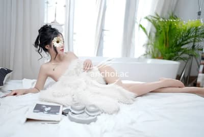 QUỲNH HƯƠNG- 2K4 EM GÁI NON TƠ CỰC XINH CỰC DÂM