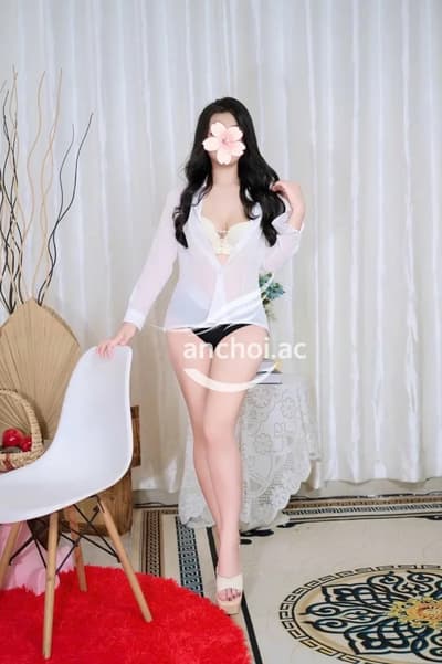 NEW 2K8 ❤️HUYỀN TRANG❤️EM GÁI XINH ĐẸP, SEXY QUYẾN RŨ