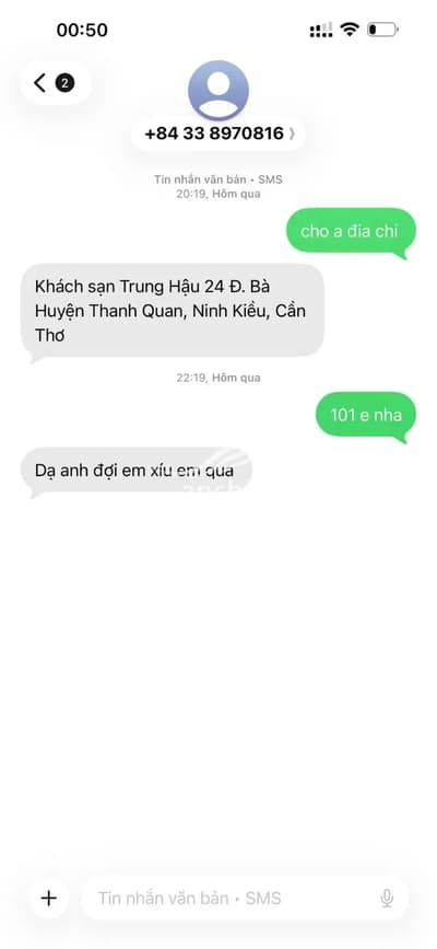 ảnh report