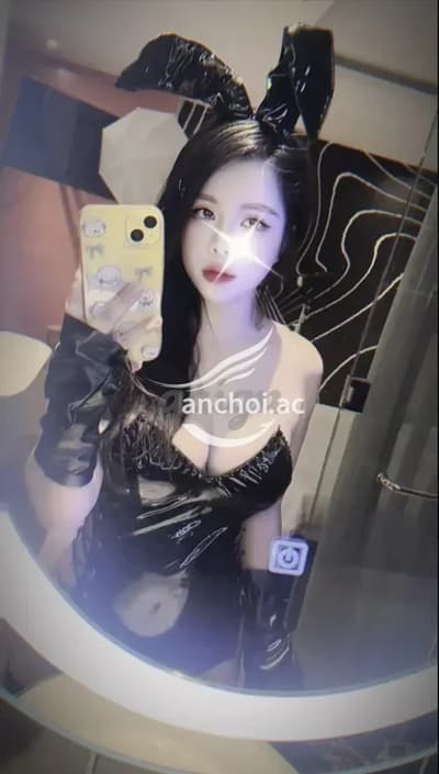 ❤️ Na Na ❤️ mặt xinh , vú to , body nuột[116]