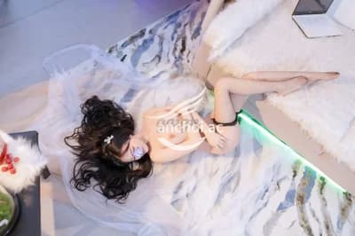 💯 MINH THƯ 💯 VỪA TRÒN 19 TUỔI SIÊU PHẨM TRONG TẦM GIÁ[3688]