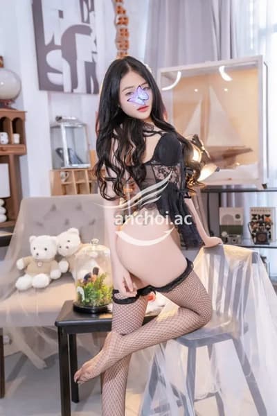 💯 MINH THƯ 💯 VỪA TRÒN 19 TUỔI SIÊU PHẨM TRONG TẦM GIÁ[3688]