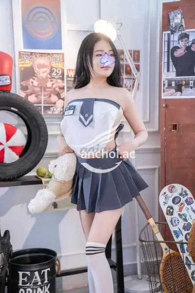 💯 MINH THƯ 💯 VỪA TRÒN 19 TUỔI SIÊU PHẨM TRONG TẦM GIÁ[3688]