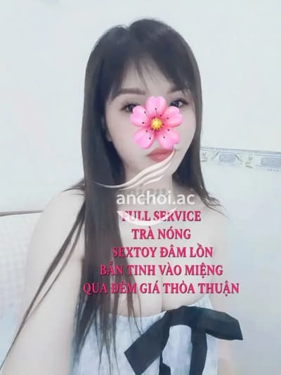 ❤️👅 LY LY 👅❤️ DÂM ĐÃNG FULL SERVICE[3773]