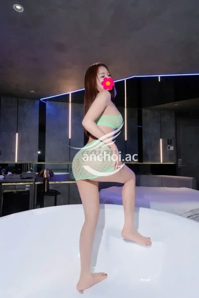 💯👅 NHƯ QUỲNH 👅💯 CHUẨN NGƯỜI YÊU[3859]