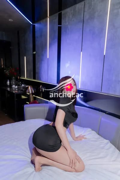💯👅 NHƯ QUỲNH 👅💯 CHUẨN NGƯỜI YÊU[3859]