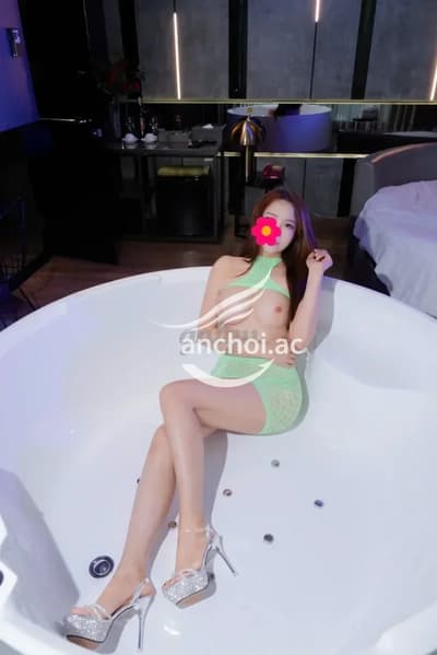 💯👅 NHƯ QUỲNH 👅💯 CHUẨN NGƯỜI YÊU[3859]