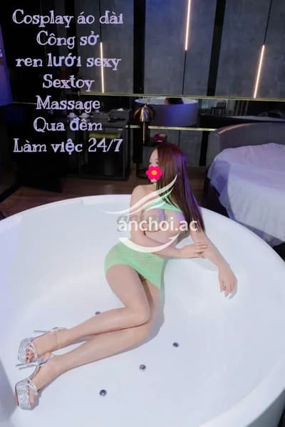 💯👅 NHƯ QUỲNH 👅💯 CHUẨN NGƯỜI YÊU[3859]