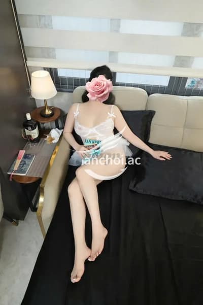 ❤️ HÀ ANH ❤️ XINH NGOAN NGON TRONG TẦM GIÁ[3695]