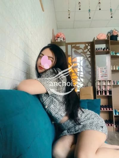 BẢO NGỌC ⭐NUỘT NÀ MỘNG NƯỚC, CHIỀU CHUỘN SUNG SƯỚNG