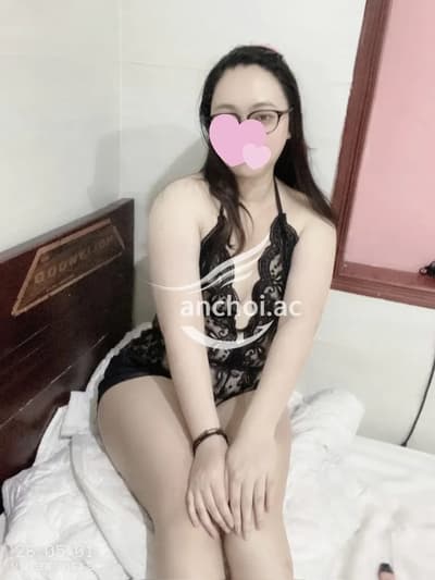 BẢO NGỌC ⭐NUỘT NÀ MỘNG NƯỚC, CHIỀU CHUỘN SUNG SƯỚNG
