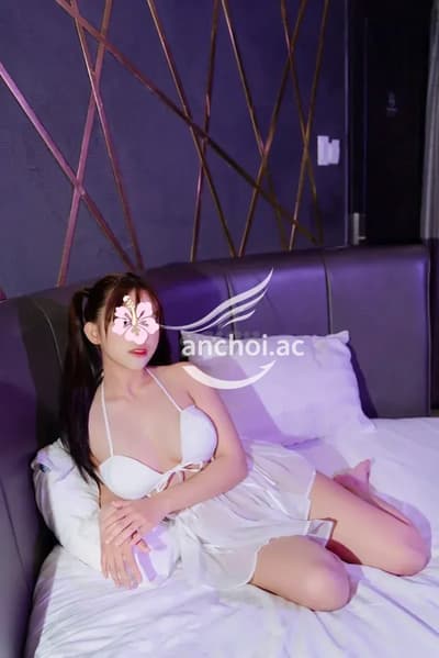 💯 MY MY 💯VỪA TRÒN 18 TUỔI SIÊU PHẨM TRONG TẦM GIÁ[3507]
