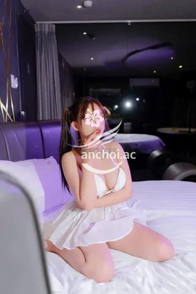 💯 MY MY 💯VỪA TRÒN 18 TUỔI SIÊU PHẨM TRONG TẦM GIÁ[3507]