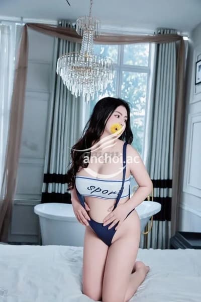 VY VY VÚ TO MÔNG BỪ MASSAGE TRƯỜNG VÚ NHIỆT TÌNH BAO PHÊ BAO DÂM BÚ CU LÚC CÁN[3921]