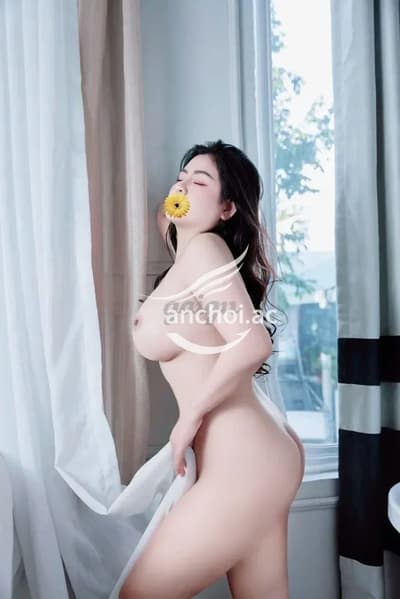 VY VY VÚ TO MÔNG BỪ MASSAGE TRƯỜNG VÚ NHIỆT TÌNH BAO PHÊ BAO DÂM BÚ CU LÚC CÁN[3921]