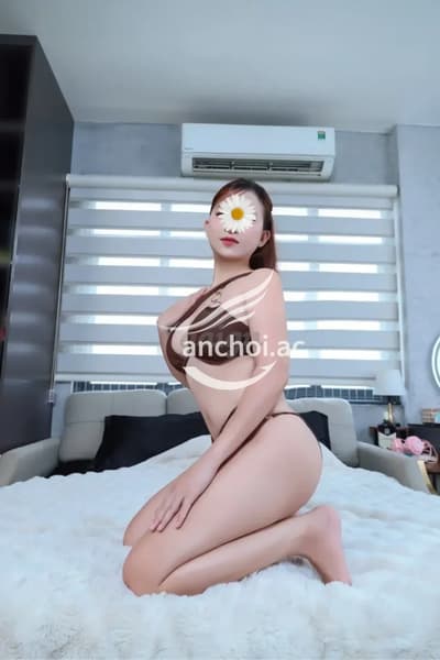 Phương Thuỳ - Nhẹ Nhàng Tình Cảm , Cực Dâm , Bím Nhiều Nước[4075[